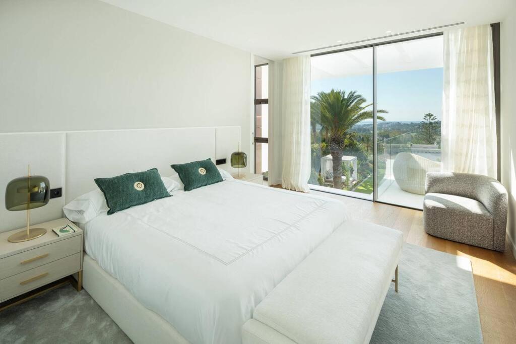 La Mejor De Apartment