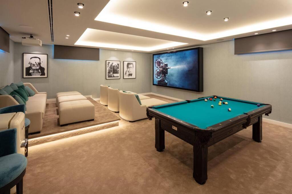 La Mejor De Apartment